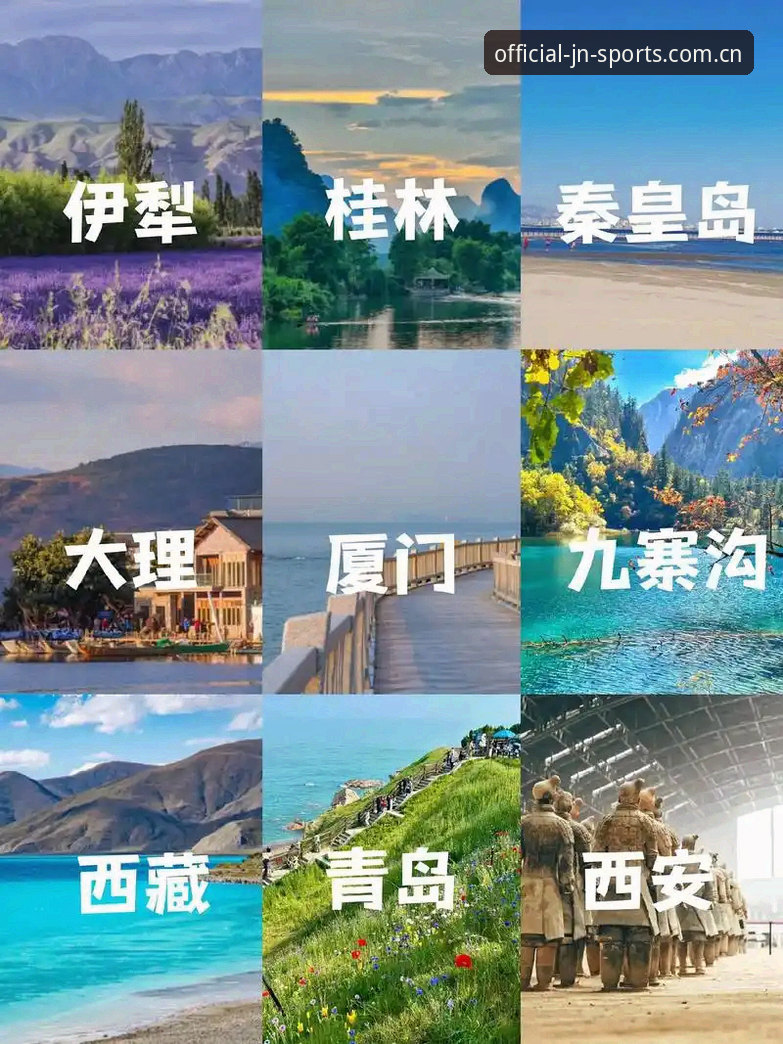 7大核心维度解析江南体育专属福利：从认证到权益的全方位升级指南