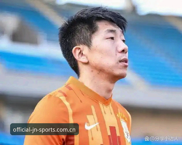 深度揭秘：足协第三批禁足名单背后的足球黑暗真相