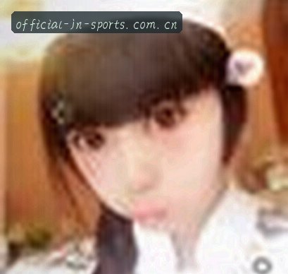 赵婷