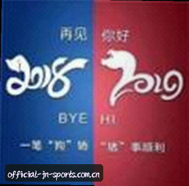 刘洋